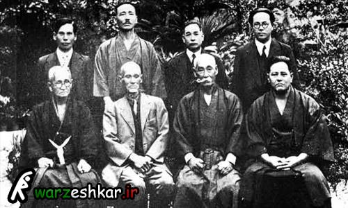 meeting_of_masters_1936_okinawa