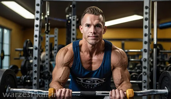 افزایش قدرت دست