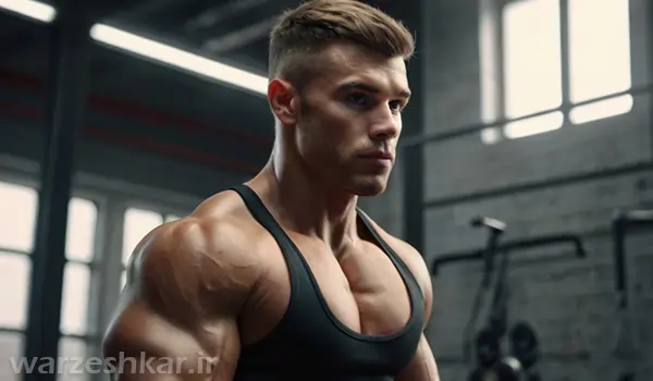 بهترین ورزش رزمی برای تناسب اندام