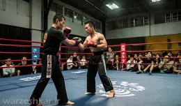 مسابقات جیت کان دو جهانی