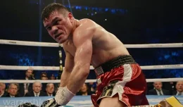 ناک داون چیست