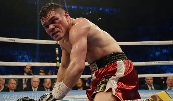 ناک داون چیست