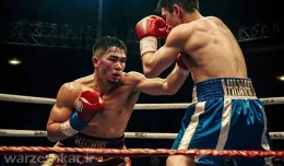 نقاط ناک اوت بدن