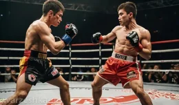 ورزش فایتر چیست