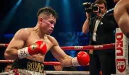 چرا بوکس سلطان ورزش هاست