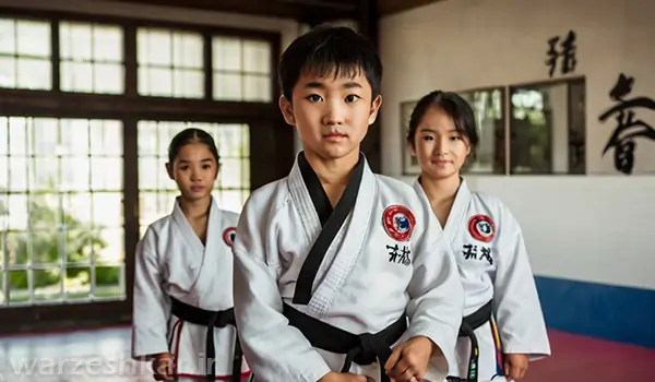 چه ورزش هایی قد را کوتاه میکند